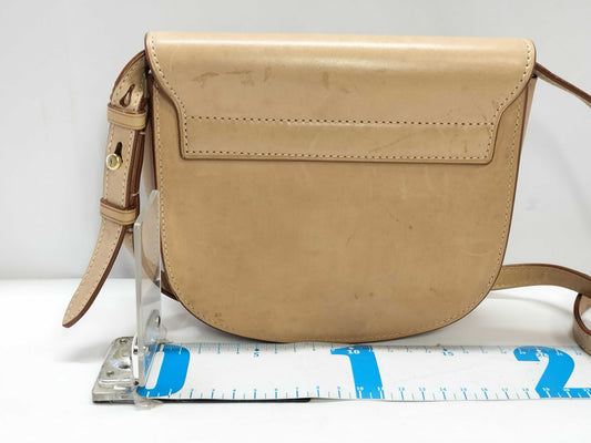 SAINT LAURENT SAINT LAURENT shoulder bag