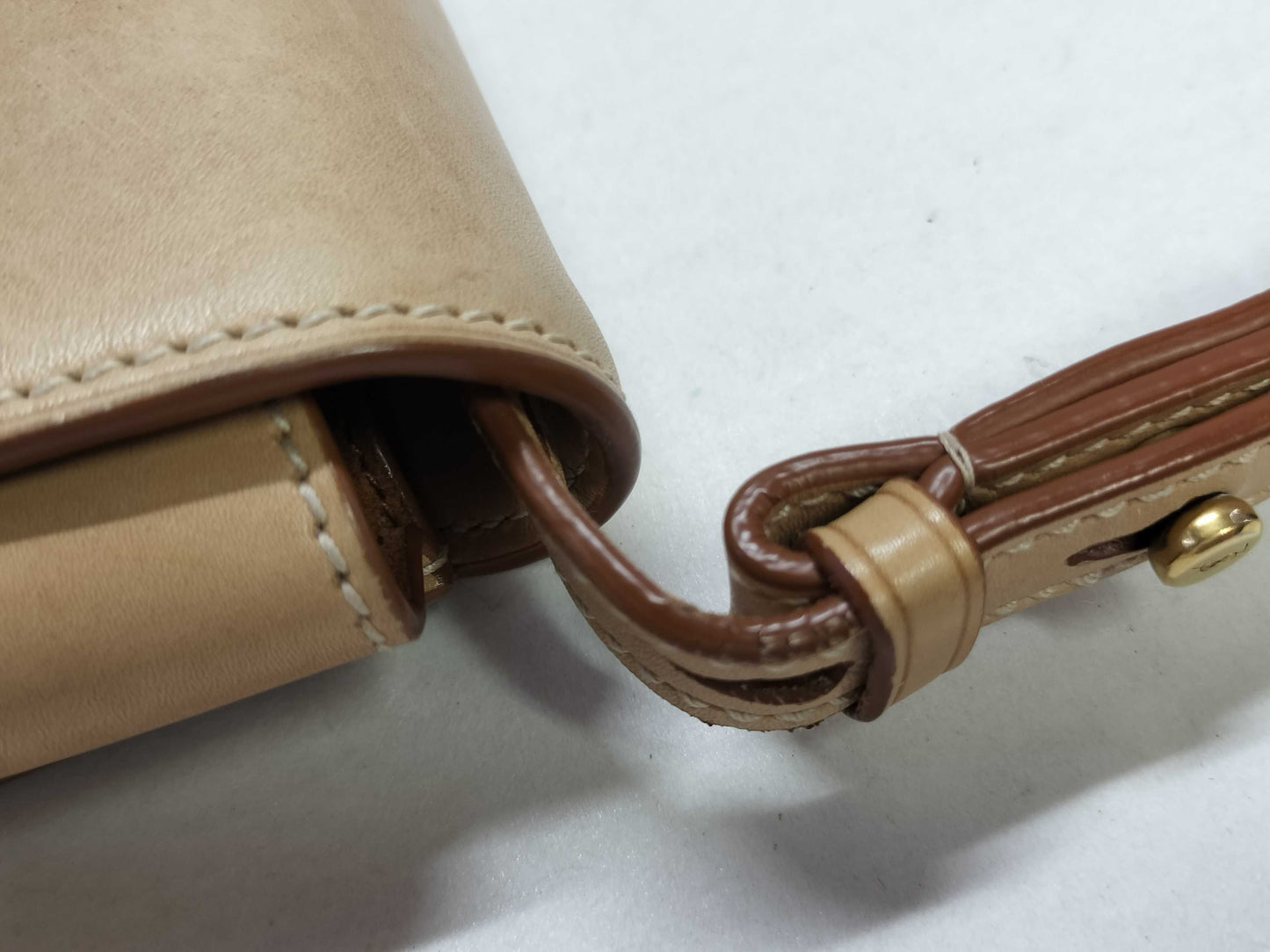 SAINT LAURENT SAINT LAURENT shoulder bag