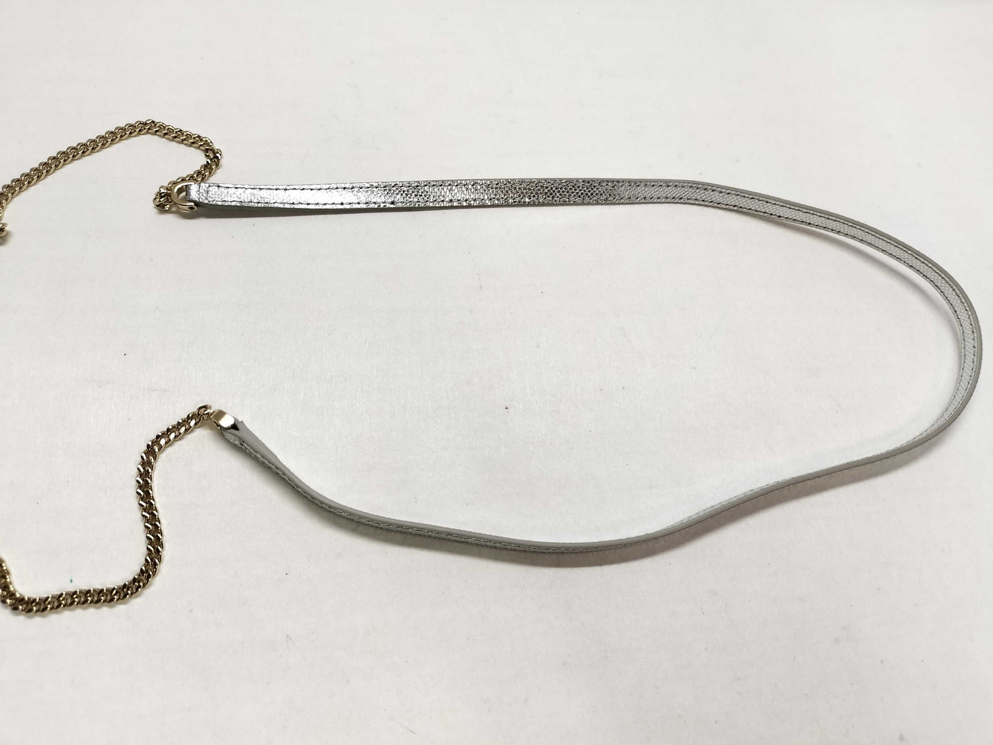 BVLGARI Serpenti Shoulder Bag