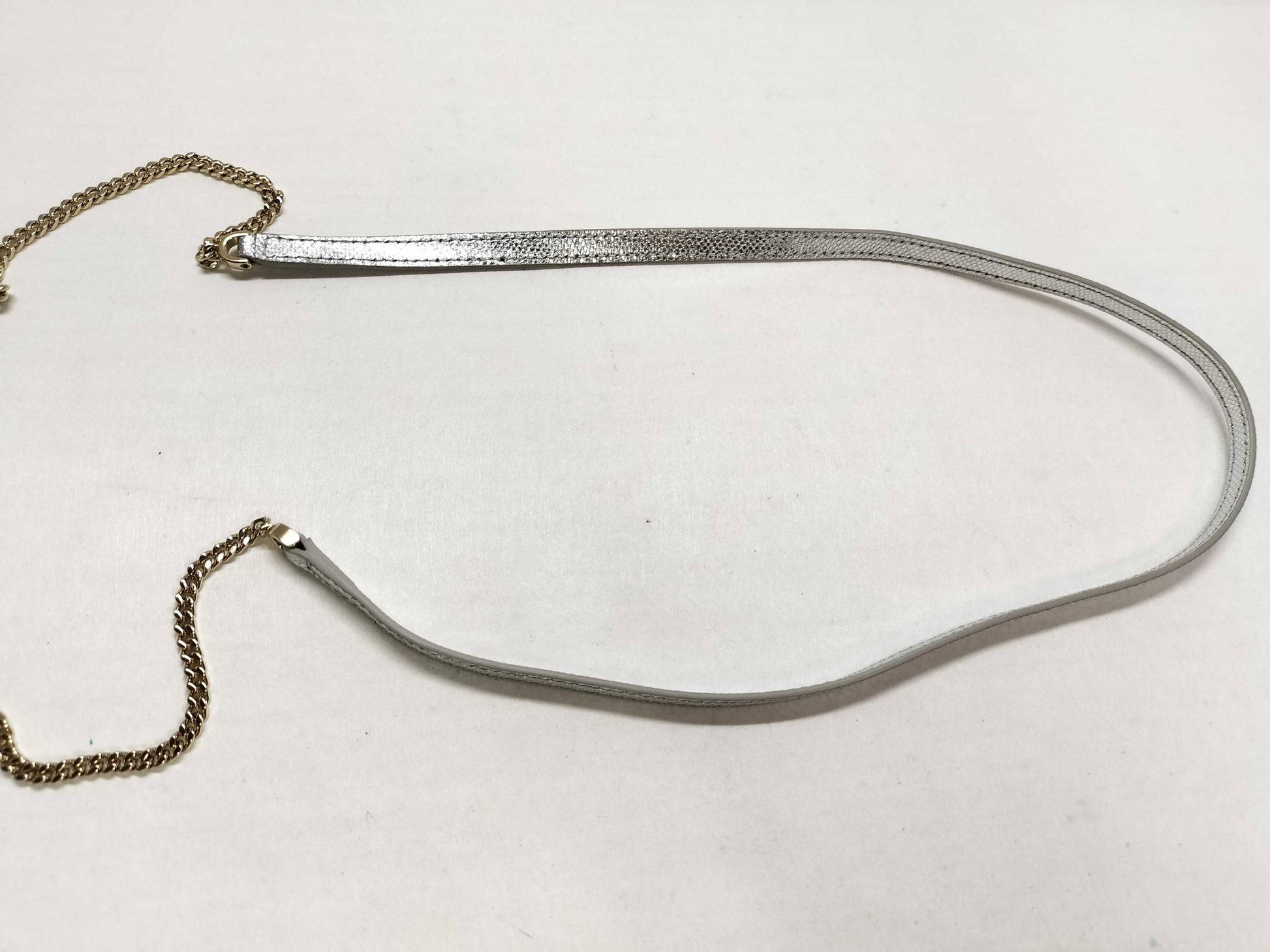 BVLGARI Serpenti Shoulder Bag