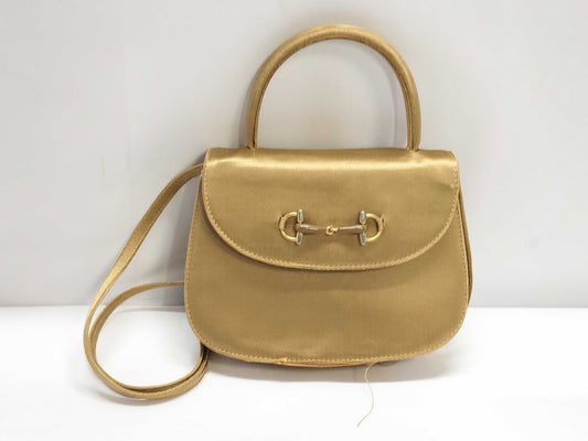 GUCCI GUCCI Handbag Handbag