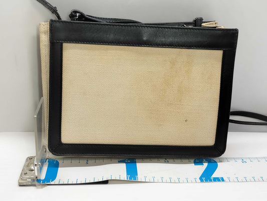 BALENCIAGA Shoulder Bag