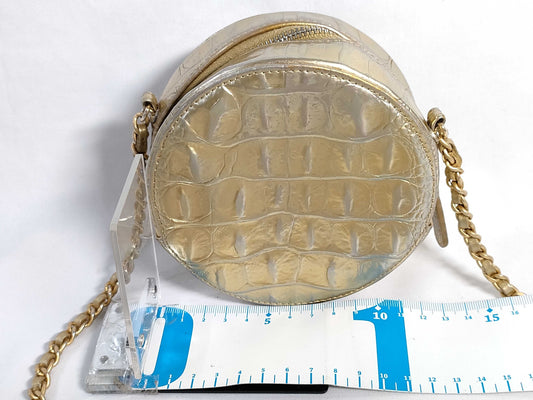 CHANEL Chanel shoulder bag