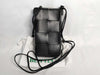 BOTTEGA VENETA Cassette Shoulder Bag