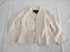 LOUIS VUITTON LOUIS VUITTON Vuitton Jacket Size 36 Jacket