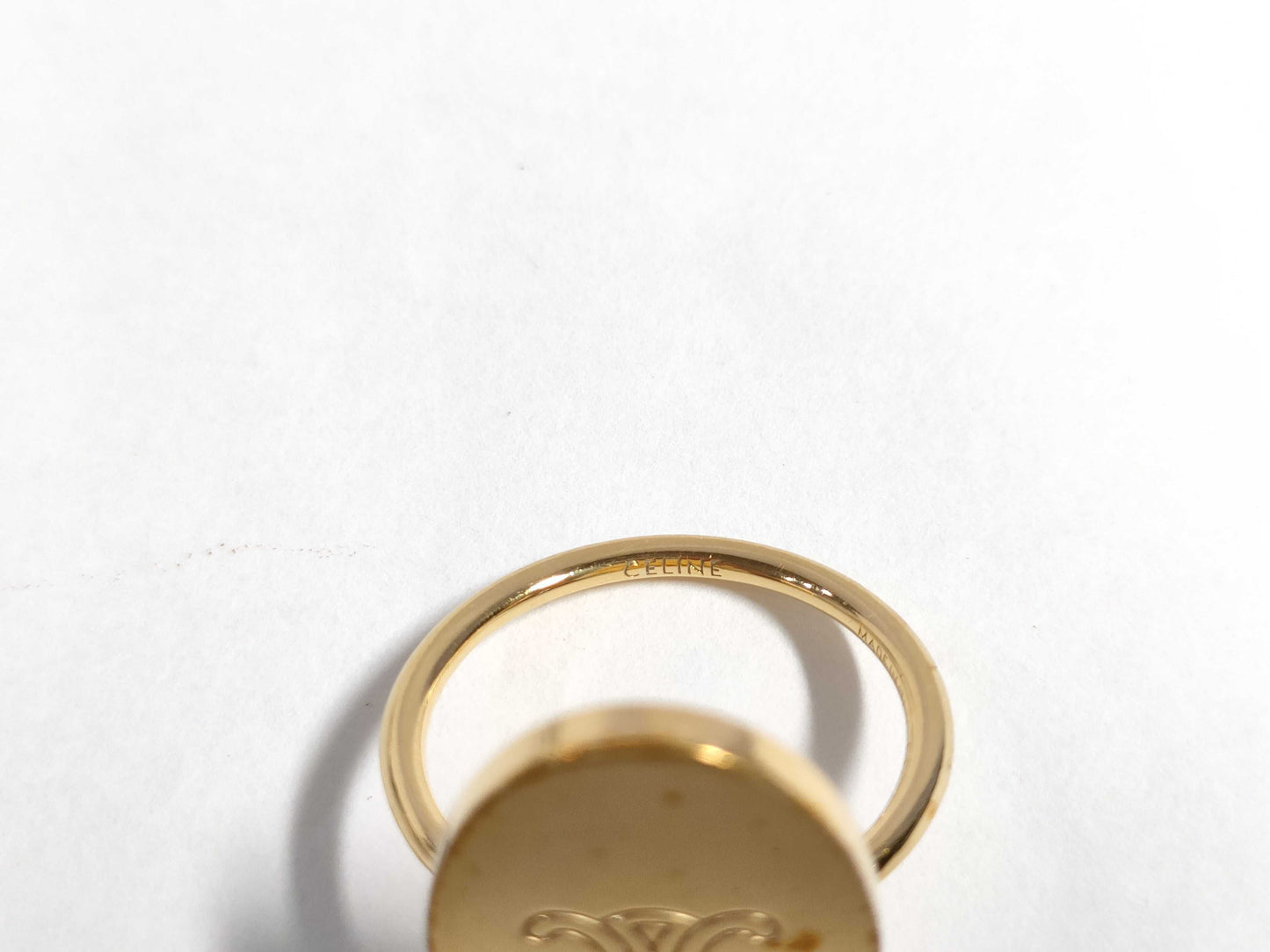 CELINE Ring