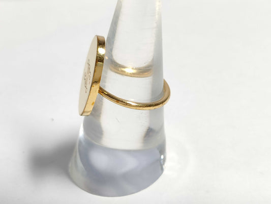 CELINE Ring