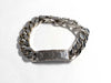 LOUIS VUITTON LOUIS VUITTON Vuitton Bracelet Bracelet Bangle