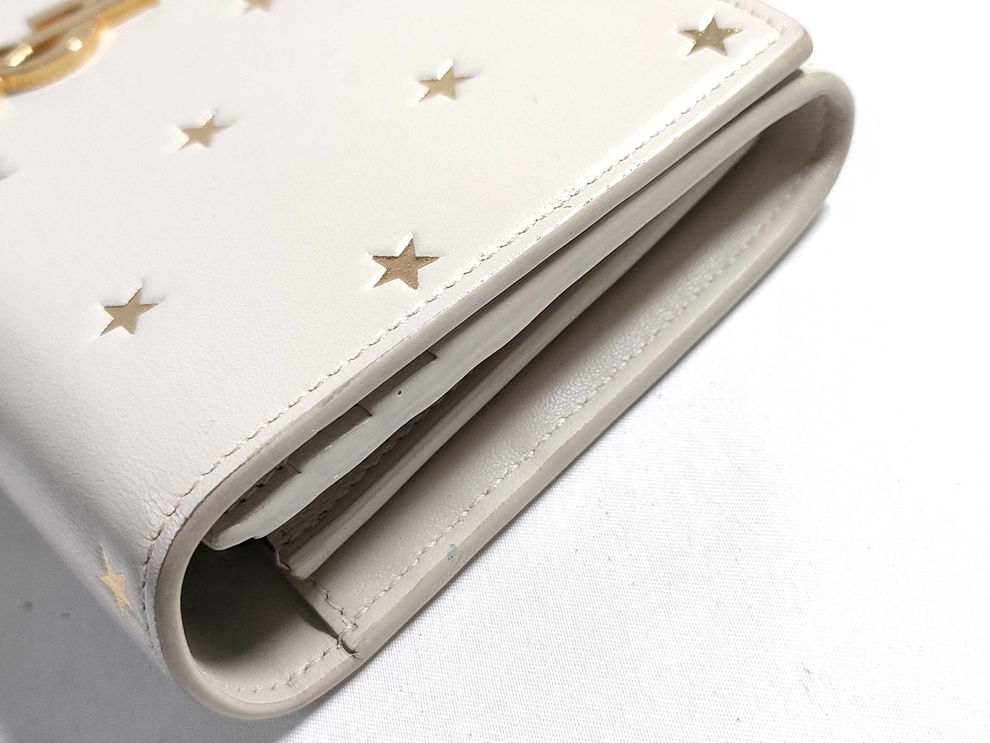 SAINT LAURENT SAINT LAURENT Saint Laurent wallet