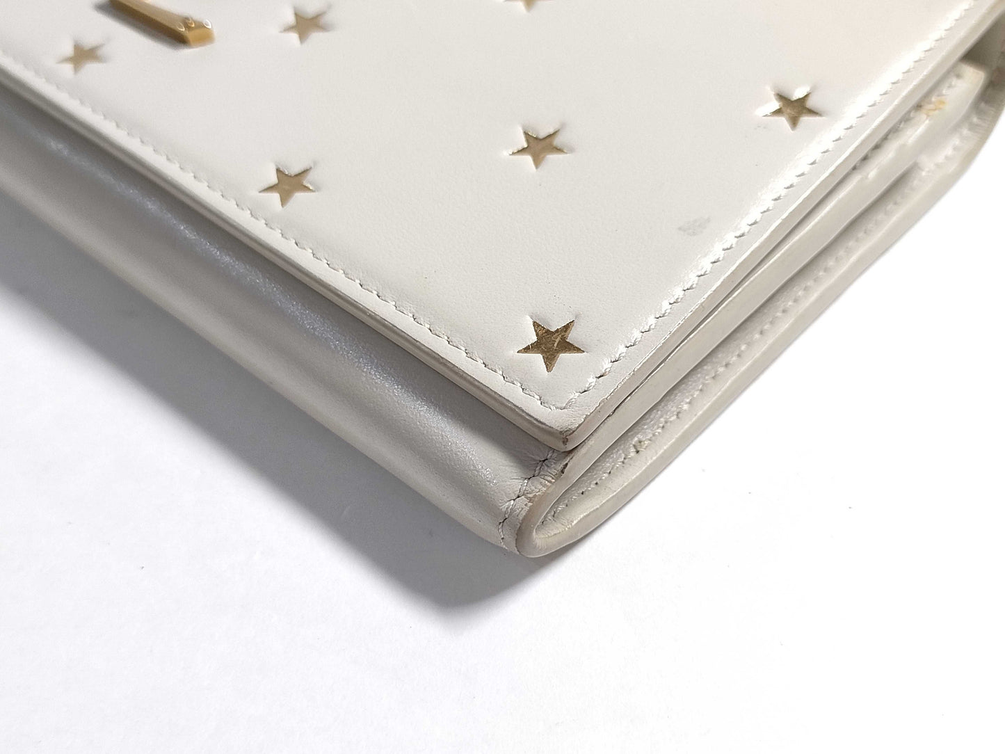 SAINT LAURENT SAINT LAURENT Saint Laurent wallet