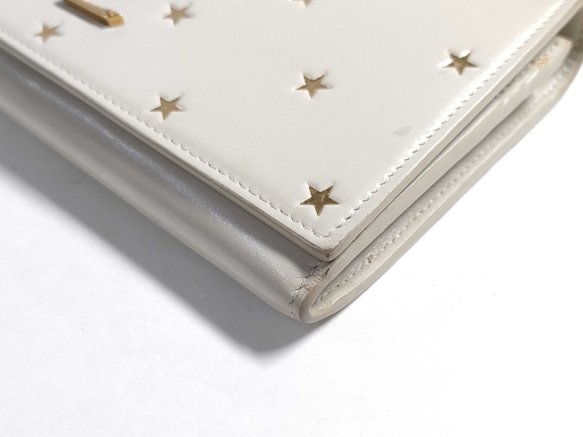 SAINT LAURENT SAINT LAURENT Saint Laurent wallet