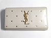 SAINT LAURENT SAINT LAURENT Saint Laurent wallet