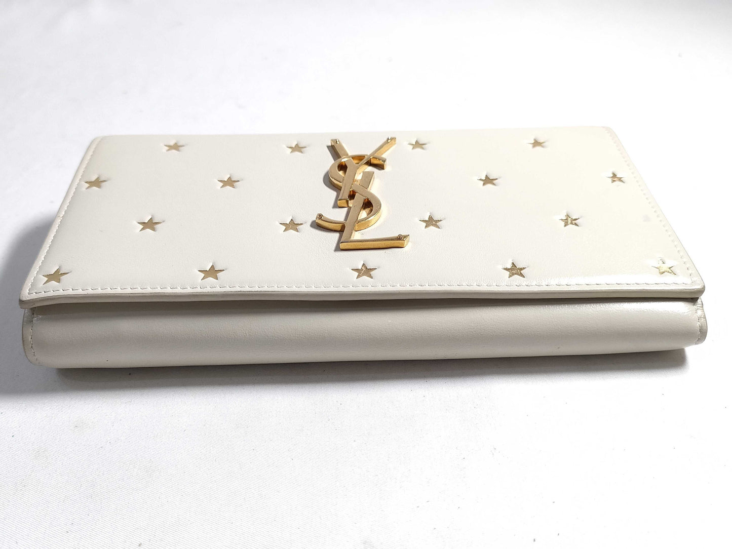 SAINT LAURENT SAINT LAURENT Saint Laurent wallet