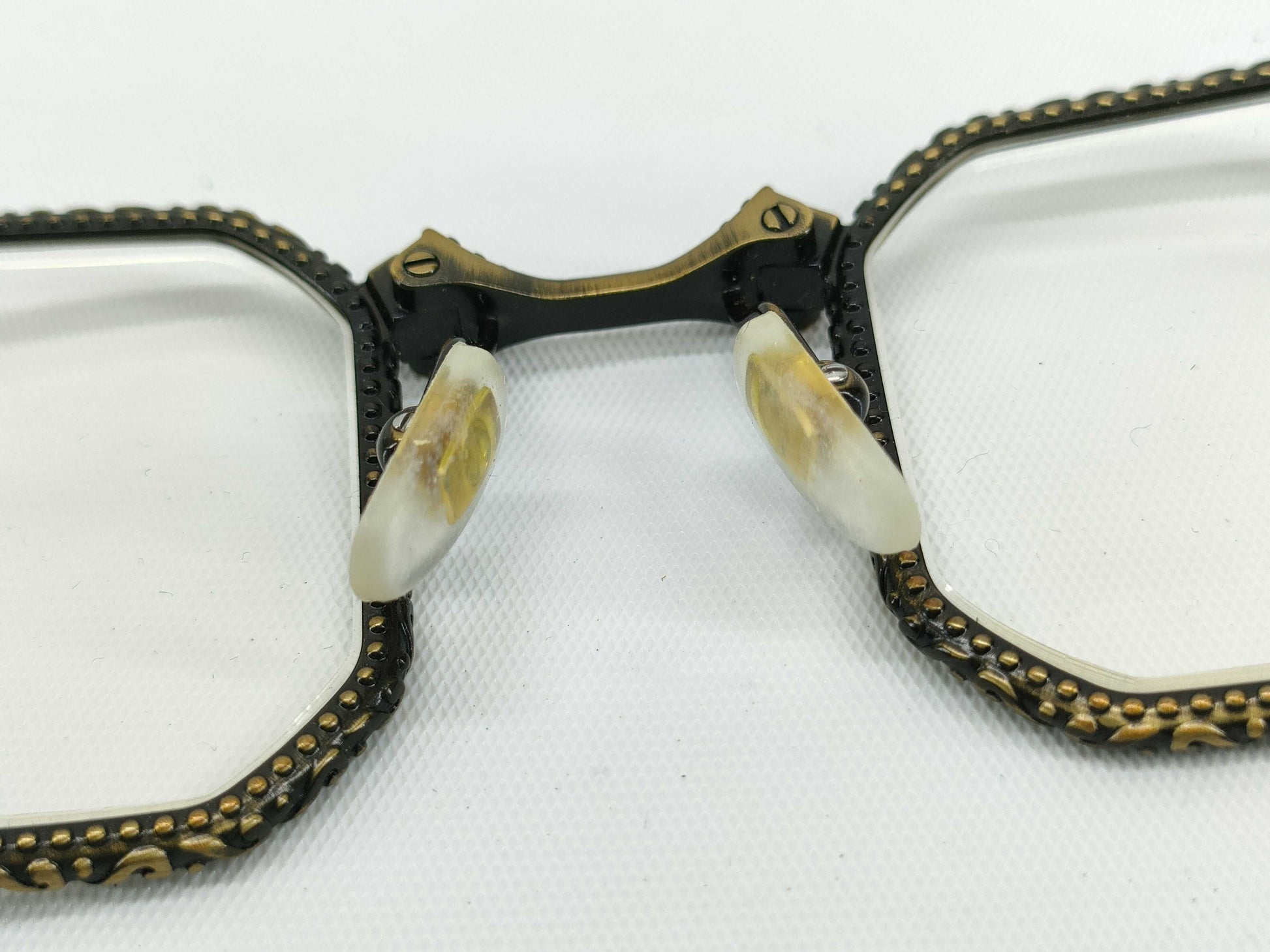 GUCCI Gucci Fashion Glasses Sunglasses and Glasses