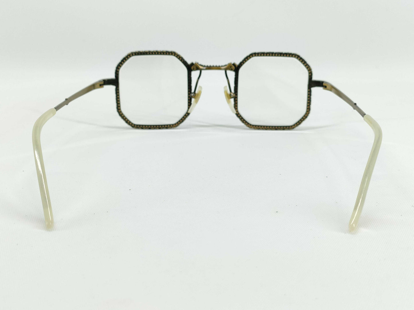 GUCCI Gucci Fashion Glasses Sunglasses and Glasses