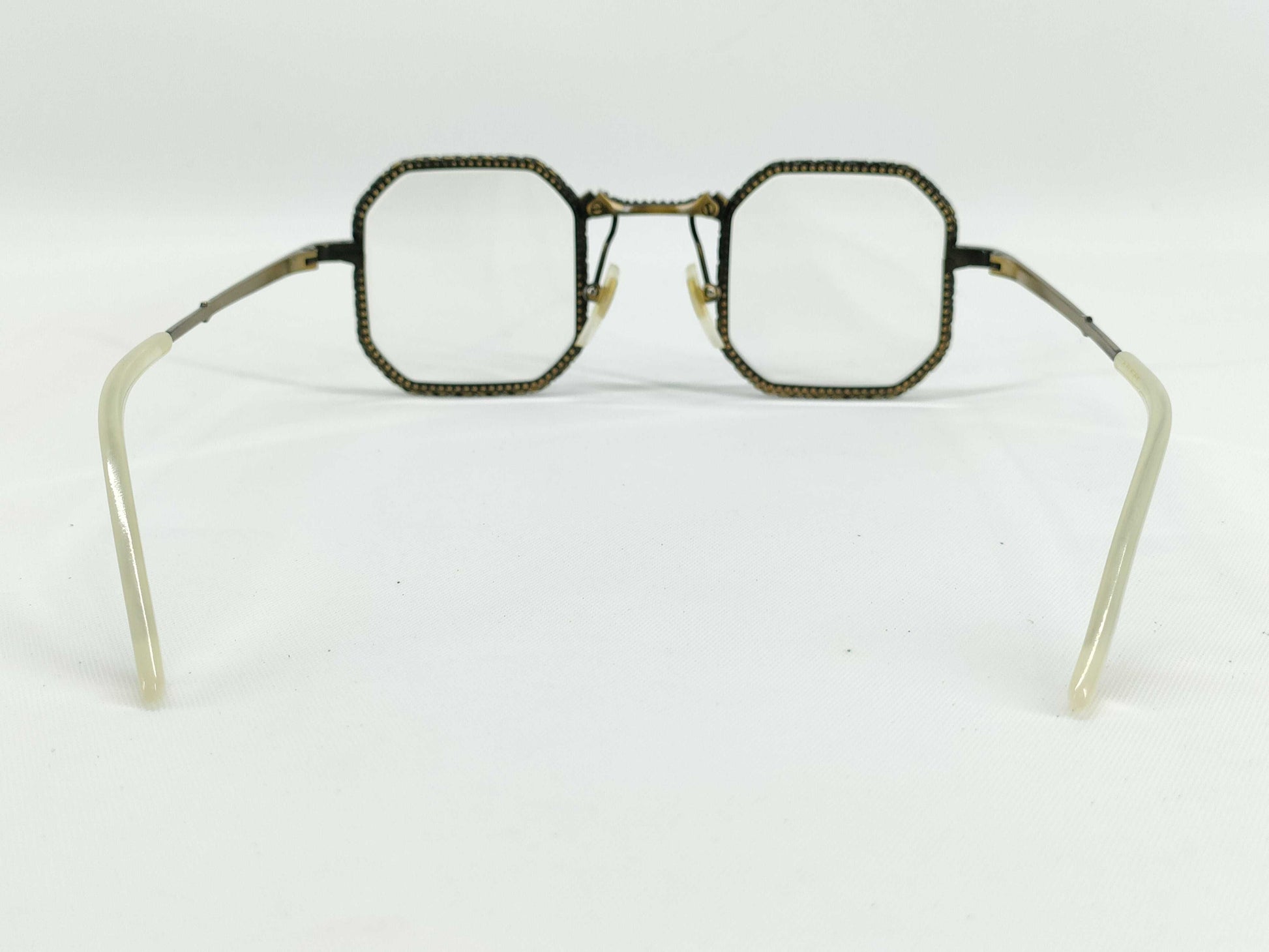 GUCCI Gucci Fashion Glasses Sunglasses and Glasses