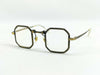 GUCCI Gucci Fashion Glasses Sunglasses and Glasses
