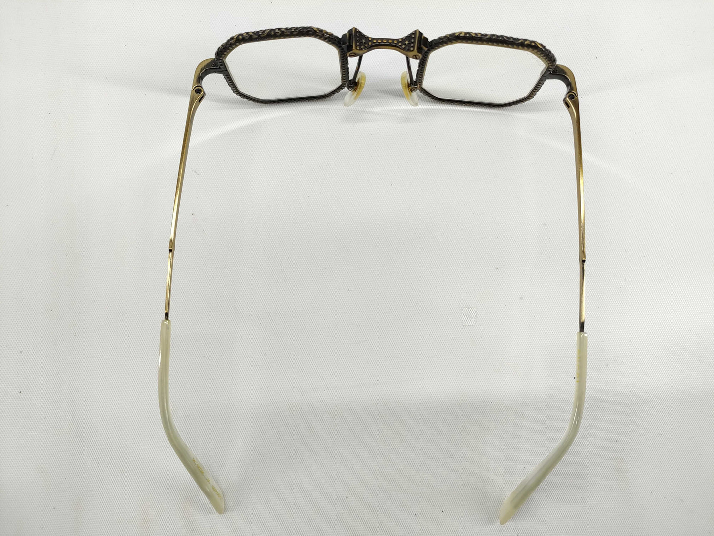 GUCCI Gucci Fashion Glasses Sunglasses and Glasses