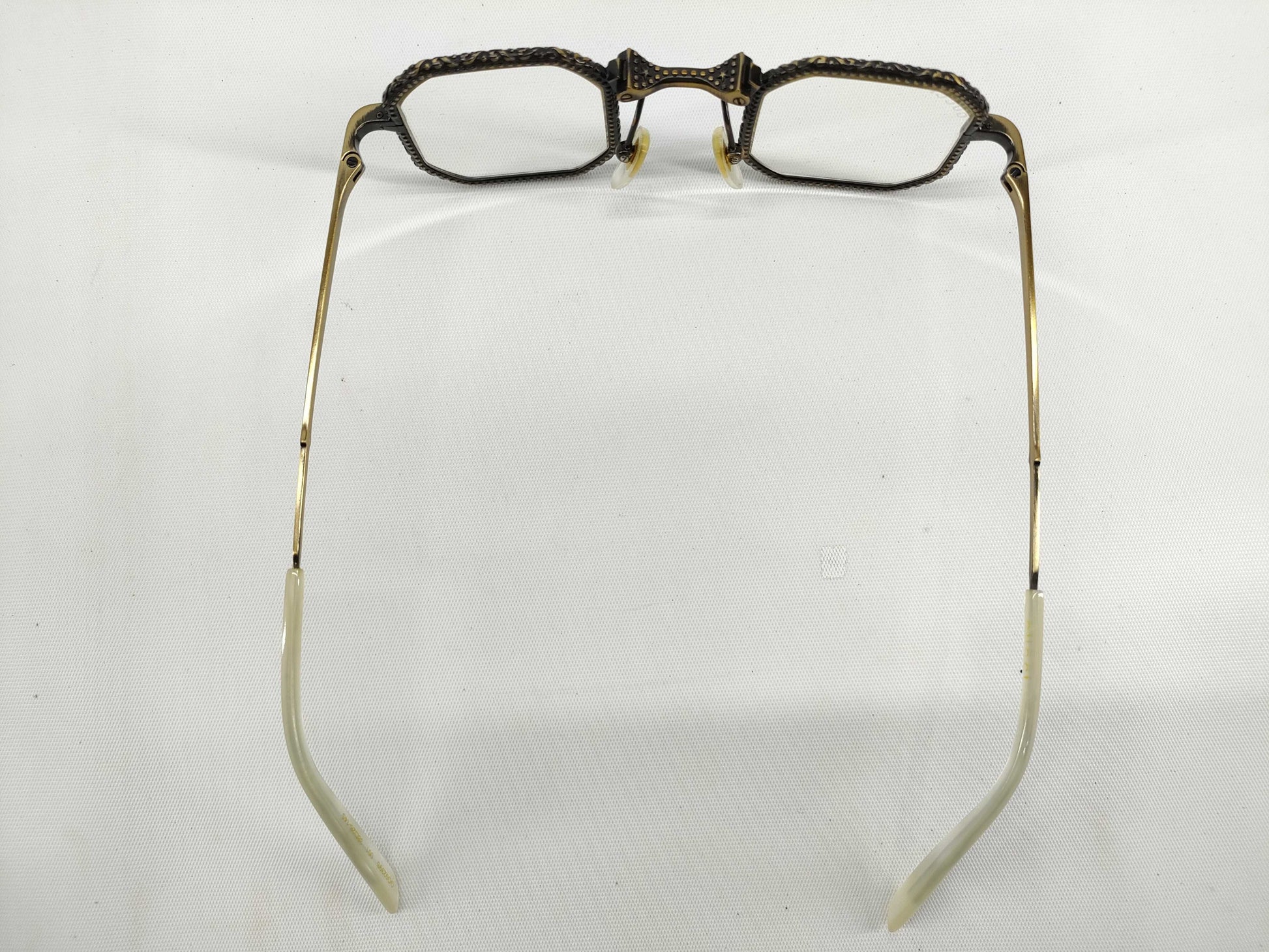 GUCCI Gucci Fashion Glasses Sunglasses and Glasses