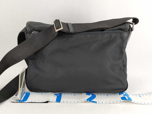 PRADA Prada shoulder bag