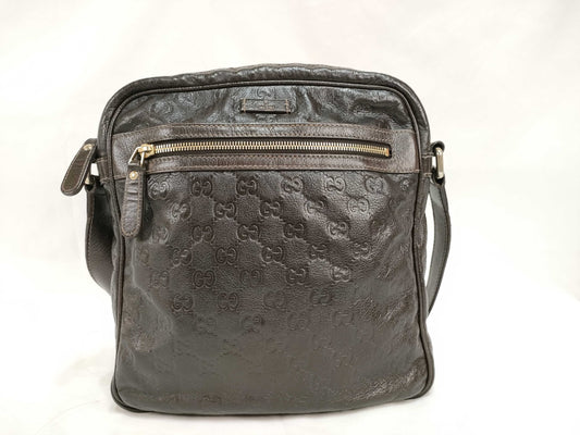 GUCCI shoulder bag