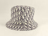Dior Trotter Bucket Hat and other accessories