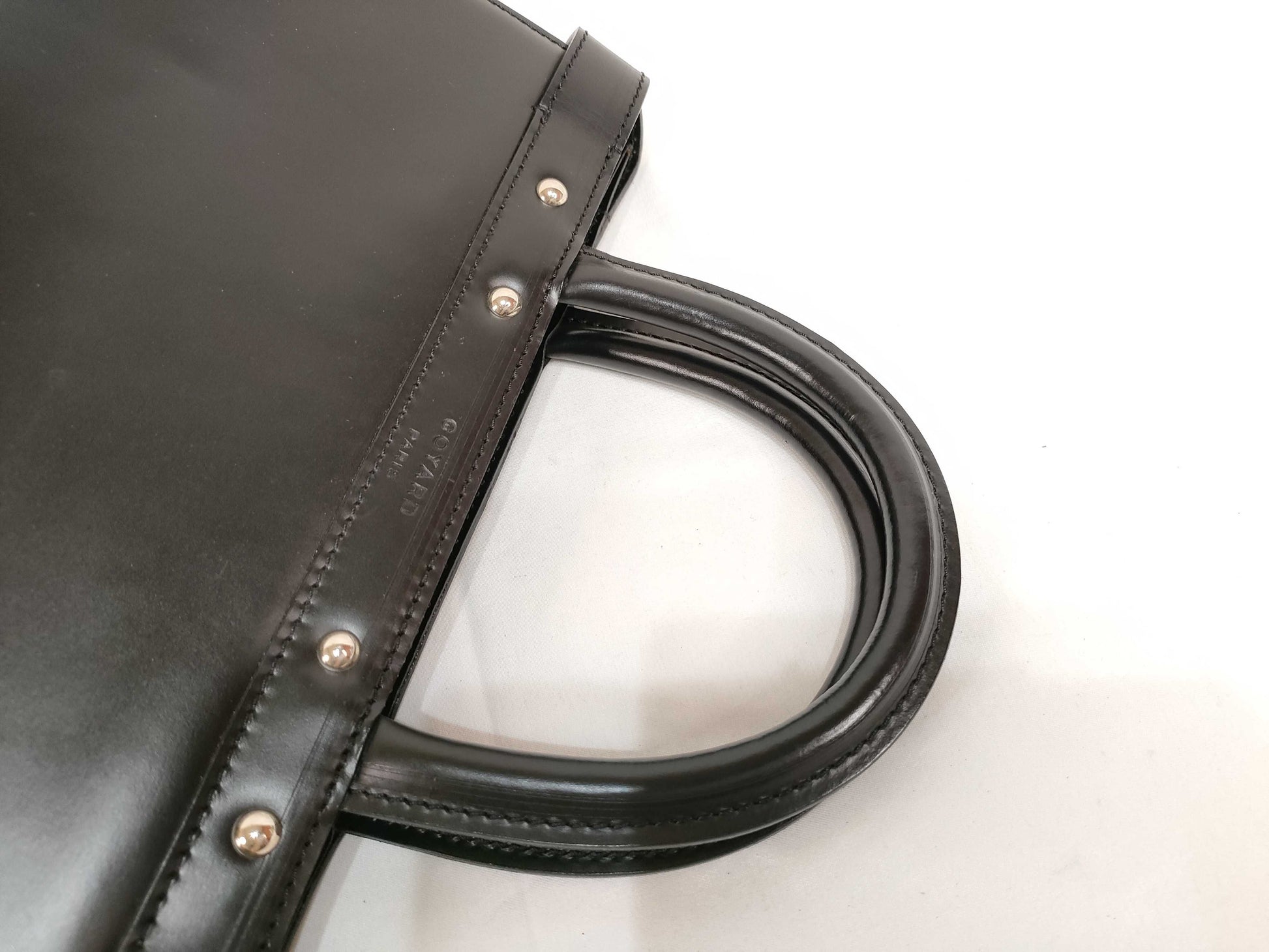 GOYARD Goyard handbag