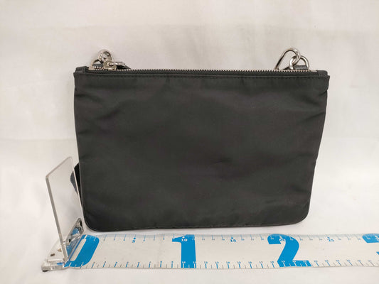 PRADA Prada shoulder bag