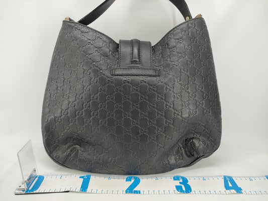 GUCCI shoulder bag