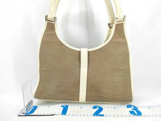 GUCCI shoulder bag handbag