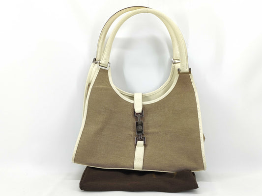 GUCCI shoulder bag handbag