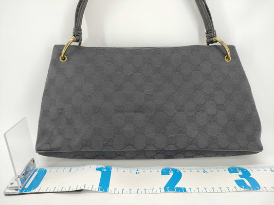 GUCCI shoulder bag