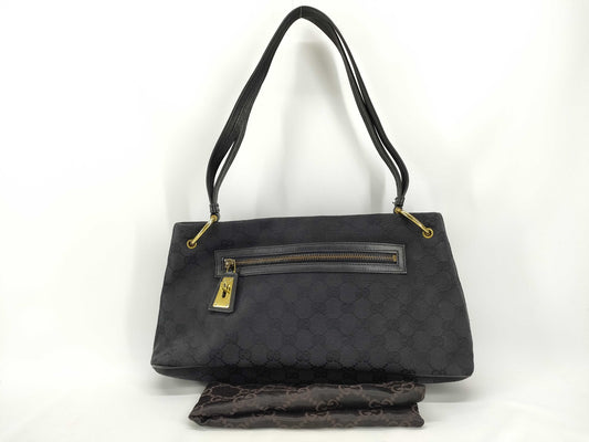 GUCCI shoulder bag