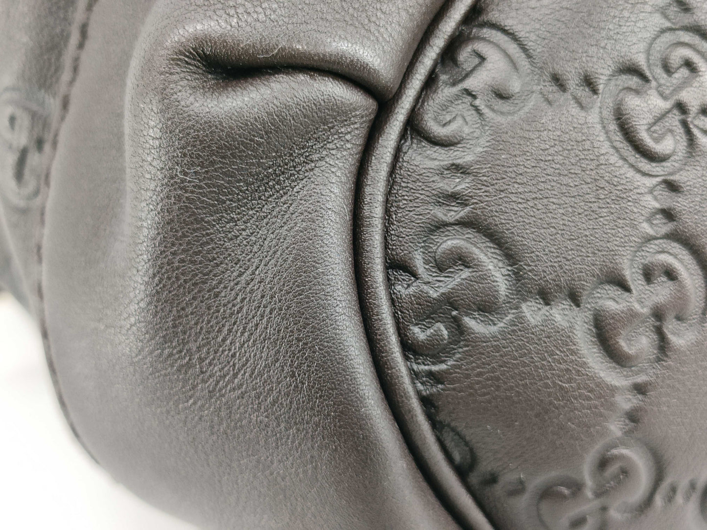 GUCCI handbag