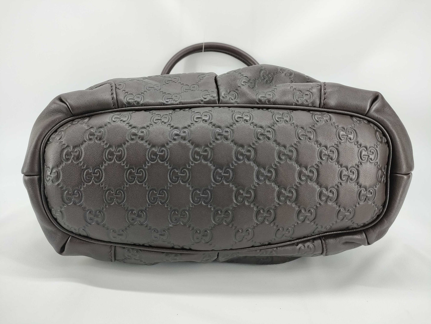 GUCCI handbag