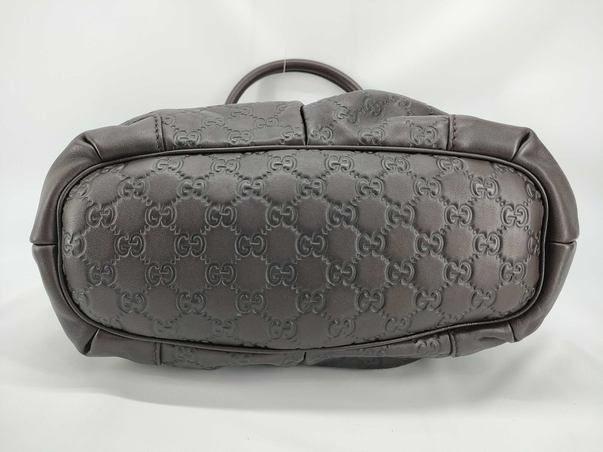GUCCI handbag