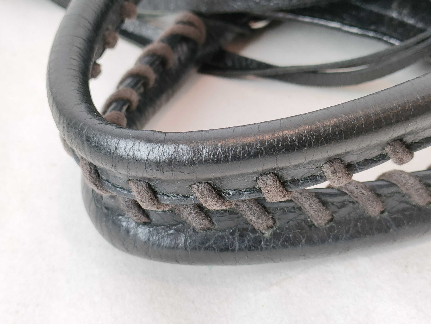 BALENCIAGA Shoulder Bag Handbag