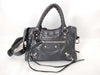 BALENCIAGA Shoulder Bag Handbag