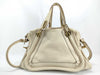 Chloe shoulder bag handbag
