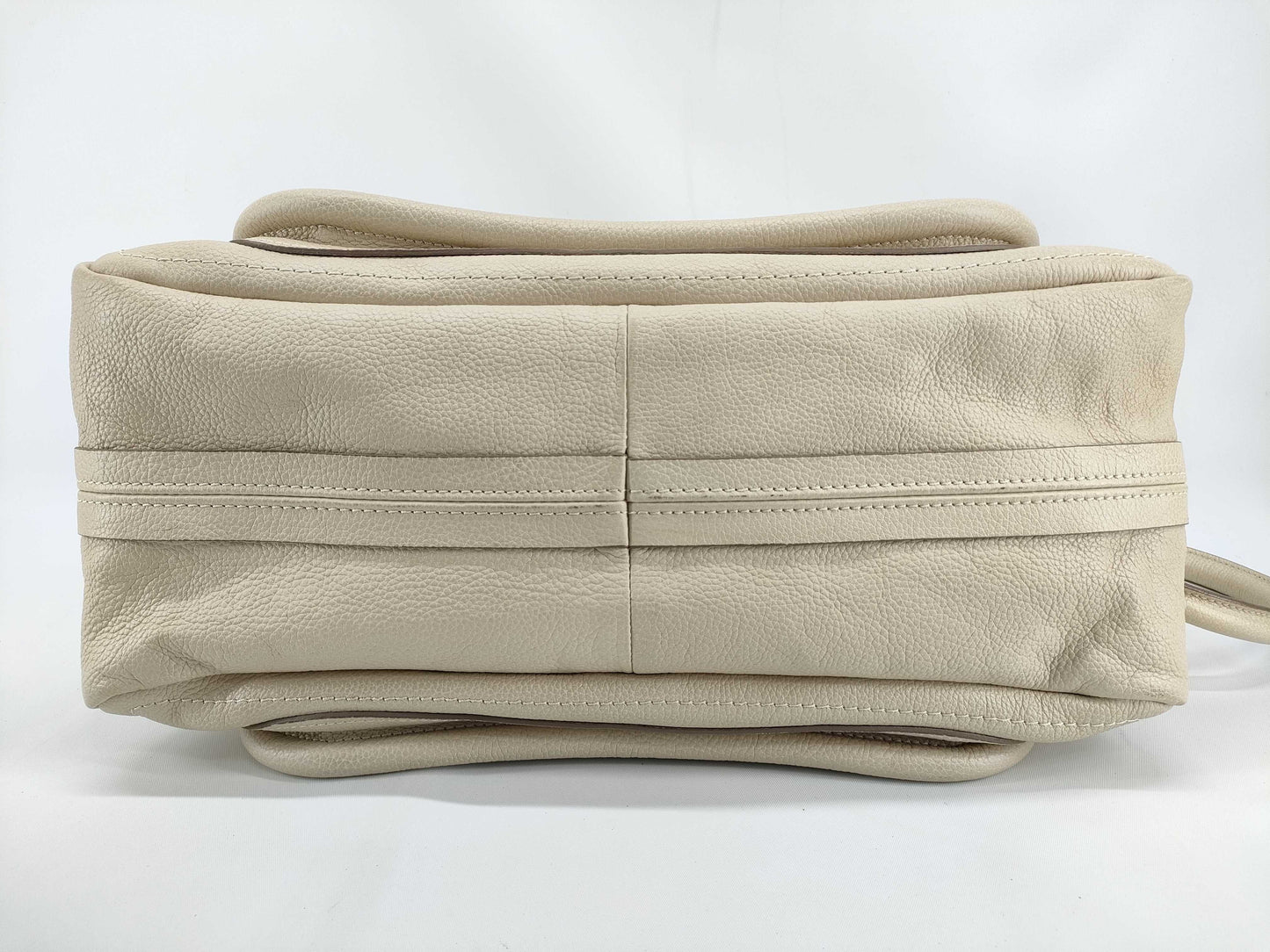 Chloe shoulder bag handbag