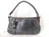BURBERRY handbag