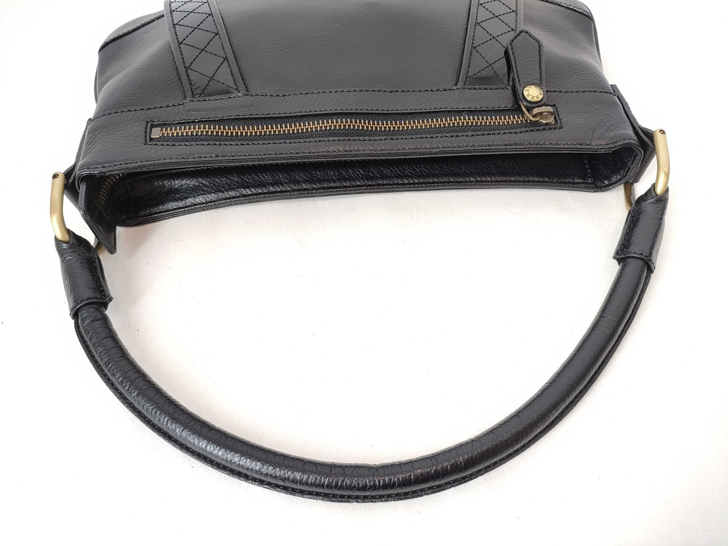 BURBERRY handbag
