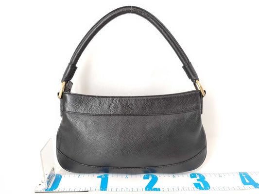 BURBERRY handbag