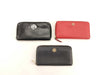 Tory Burch Tory Burch Leather Long Wallet 3-Piece Wallet