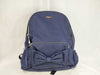 Kate Spade Kate Spade Backpack Nylon Rucksack