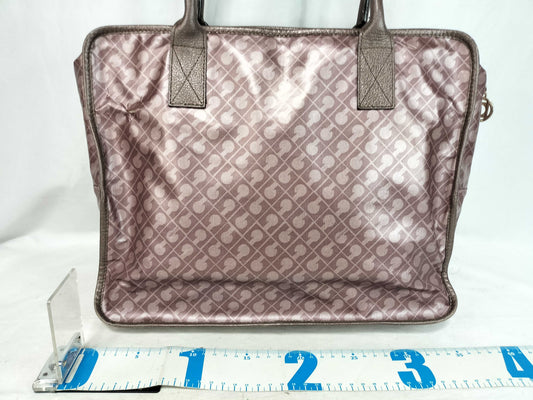 GHERARDINI Softy Tote Bag Business Bag Tote Bag