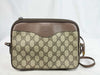 GUCCI Old GUCCI Old GG Shoulder Bag Shoulder Bag