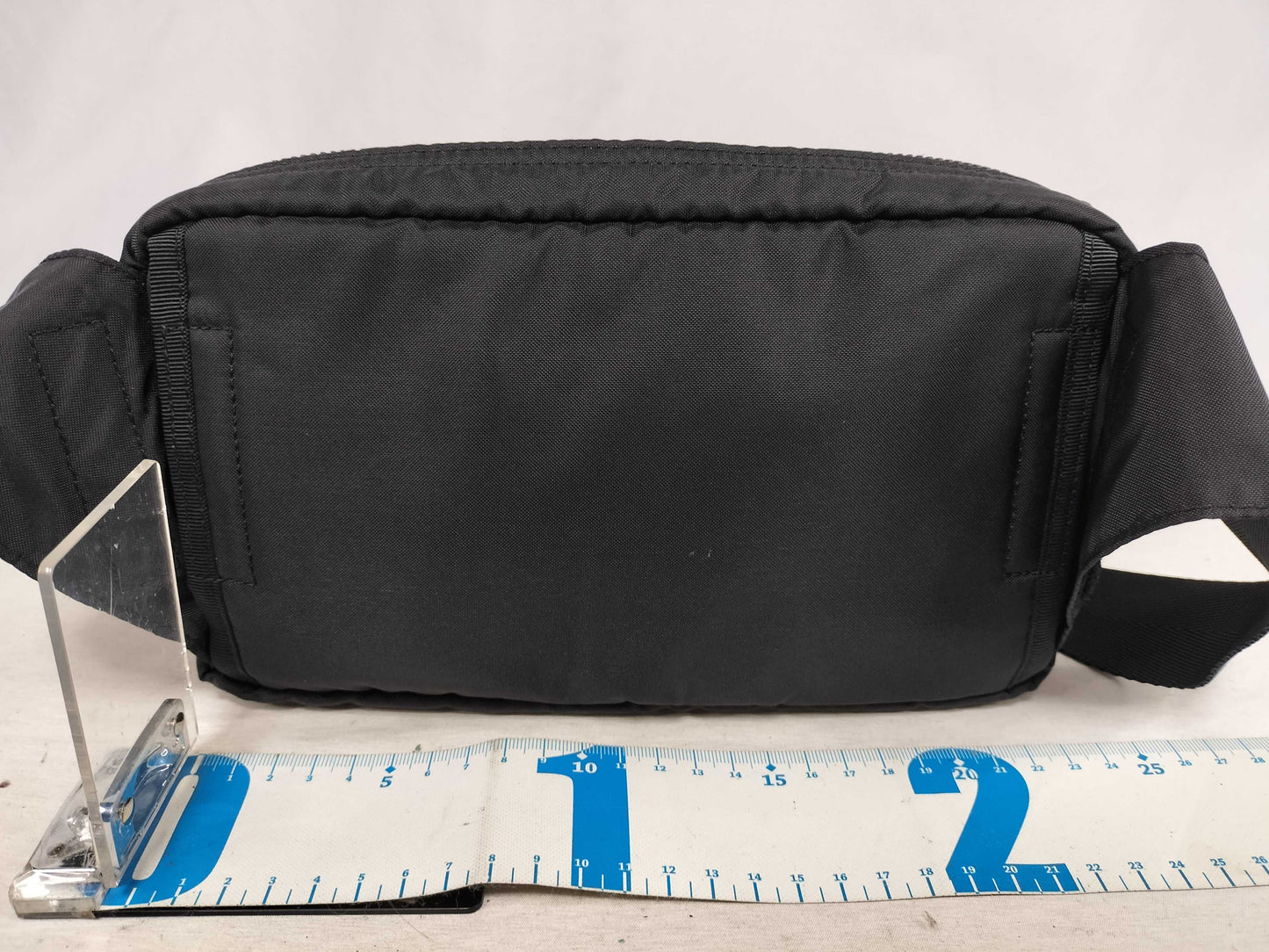 PORTER PORTER Shoulder Bag Body Bag 3way Tanker Waist Bag