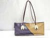 Miu Miu Leather Handbag Handbag