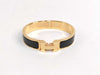 HERMES Click Clack Bracelet/Bangle